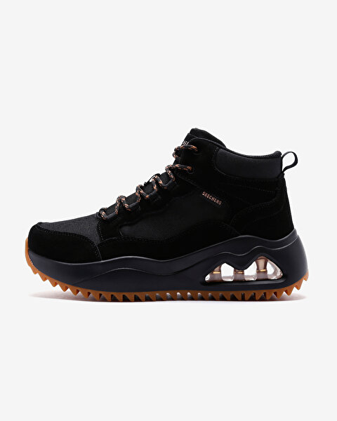 Skechers bot outlet